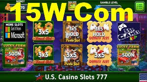 Welcome Bonus - Golden Dragon