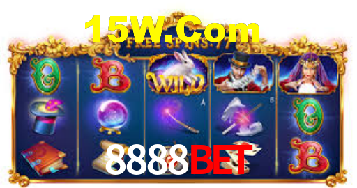 Android Download