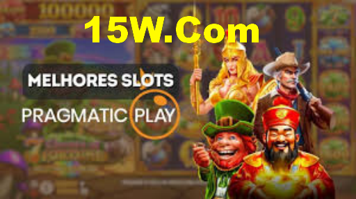 Android Download