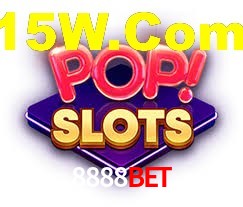 Tournament Betting