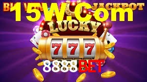 Welcome Bonus - Golden Dragon