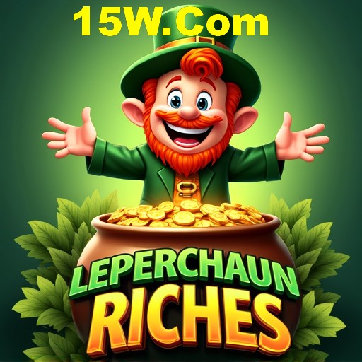 Facebook Rewards