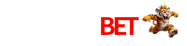 Logo da 8888Bet